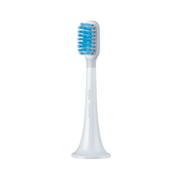 Mi Electric Toothbrush Head (Gum Care) | Tawasul Libya