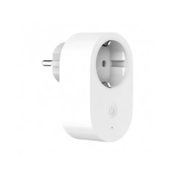 Mi Smart Plug WiFi