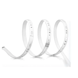 Yeelight Lightstrip Plus Extension 1m RGB LED Strip | Tawasul Libya