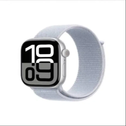 Apple Watch Series 10 GPS 46mm | Tawasul Libya