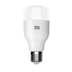 مصباح Mi Smart LED Bulb Essential الذكي | تواصل ليبيا