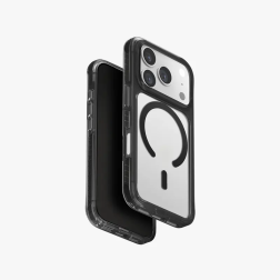 UNIQ COMBAT RUGGED PROTECTIVE CASE iPHONE 17 PRO MAX 6.9 | تواصل ليبيا