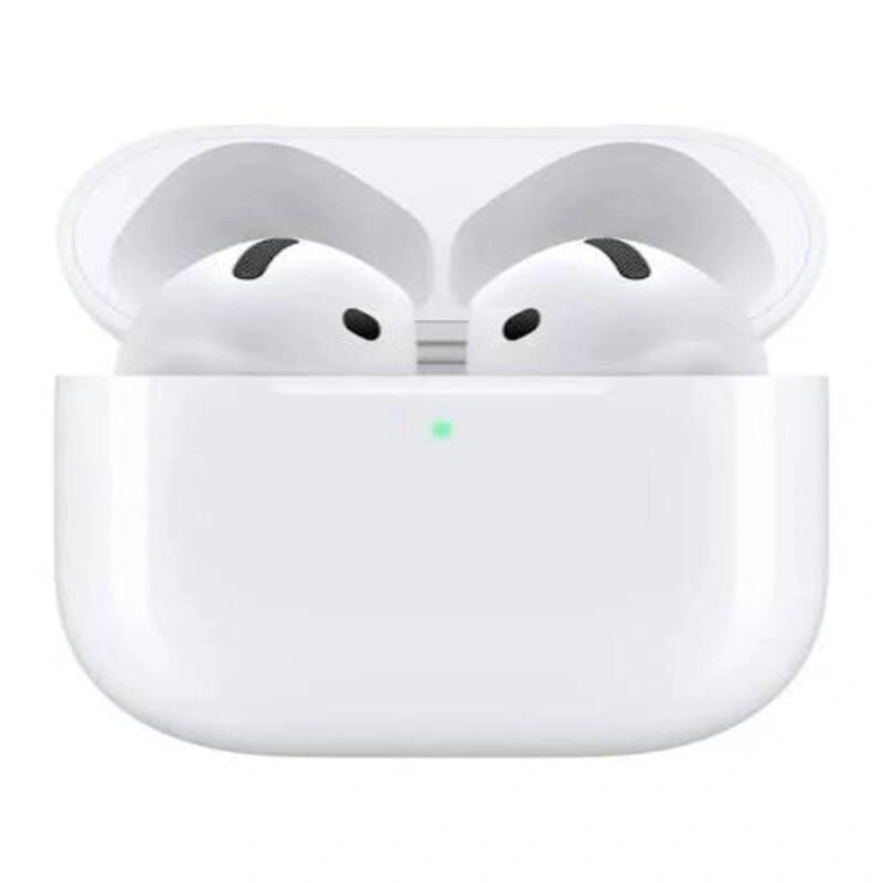 AirPods 4 (ANC)