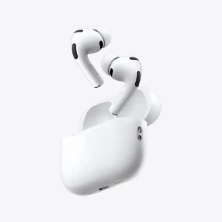 AirPods Pro 3 | Tawasul Libya
