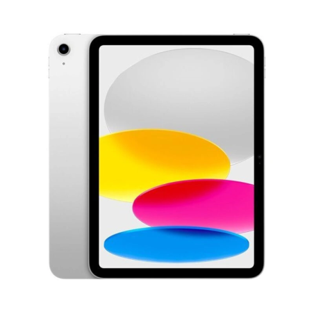 Apple iPad 11 2025 WiFi 128GB Tablet | Tawasul Libya