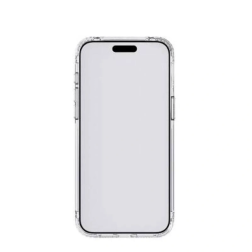 Clear Case iPhone 15 Pro Max | Tawasul Libya