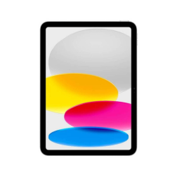 iPad 11 (2025) WiFi 128Gb