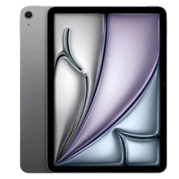 iPad Air 11 WiFi 128GB | Tawasul Libya