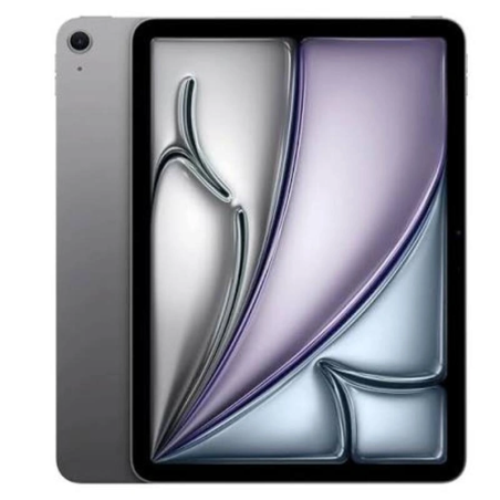 iPad Air 11 WiFi 128GB | Tawasul Libya