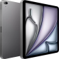 iPad Air 11 WiFi 128Gb