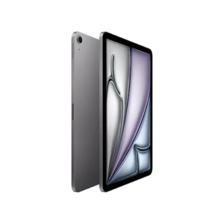 iPad Air 11 Wi‑Fi M4 128GB | Tawasul Libya