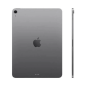 iPad Air 11 WiFi+GSM M4 128Gb