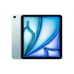 iPad Air 11 WiFi 128GB | Tawasul Libya