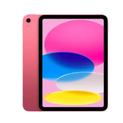 Apple iPad 11 2025 WiFi 128GB Tablet | Tawasul Libya