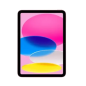 iPad 11 (2025) WiFi 128Gb