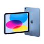 iPad 11 (2025) WiFi 256Gb iPad 11 (2025) WiFi 256Gb