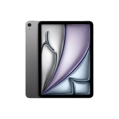 iPad Air 13 Wi‑Fi + Cellular M4 256GB | Tawasul Libya