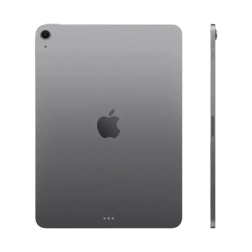 Apple iPad Air 11 M4 WiFi 256GB Tablet | Tawasul Libya