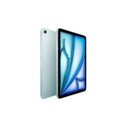 iPad Air 11 WiFi 128GB | Tawasul Libya