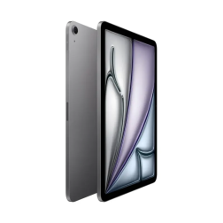 Apple iPad Air 11 M4 WiFi 256GB Tablet | Tawasul Libya