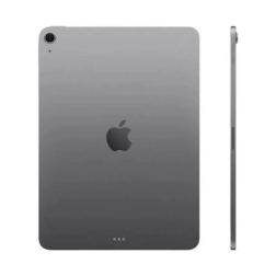 iPad Air 13 Wi‑Fi + Cellular M4 256GB | Tawasul Libya
