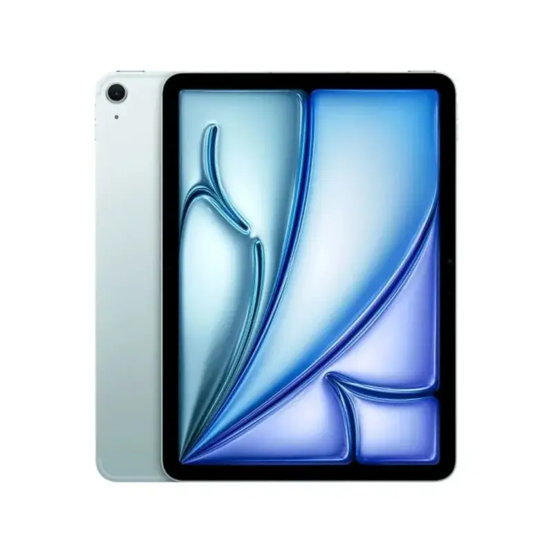 iPad Air 11 WiFi M4 256Gb