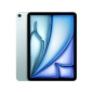 iPad Air 11 WiFi M4 256Gb