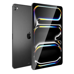 iPad Pro 13 WiFi 256GB M4 | Tawasul Libya