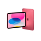 iPad 11 (2025) WiFi 256Gb iPad 11 (2025) WiFi 256Gb