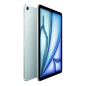 iPad Air 11 WiFi M4 256Gb