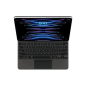 iPad Magic Keyboard English iPad Magic Keyboard English