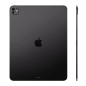 iPad Pro 13 WiFi 256Gb M4 iPad Pro 13 WiFi 256Gb M4