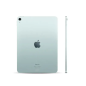 iPad Air 11 WiFi M4 256Gb