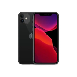 iPhone 11 128GB | Tawasul Libya