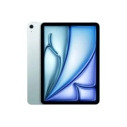 iPad Air 13 Wi‑Fi M4 256GB | Tawasul Libya