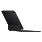 iPad Magic Keyboard English iPad Magic Keyboard English