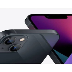 iPhone 13 128GB | Tawasul Libya
