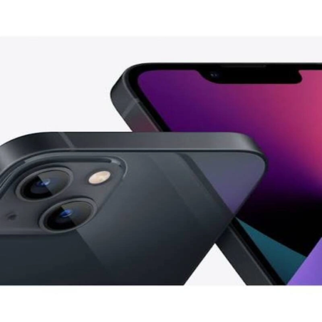 iPhone 13 128GB | Tawasul Libya