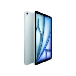 iPad Air 13 Wi‑Fi M4 256GB | Tawasul Libya