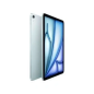 iPad Air 13 WiFi M4 256Gb
