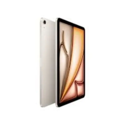 iPad Air 11 Wi‑Fi M4 128GB | Tawasul Libya