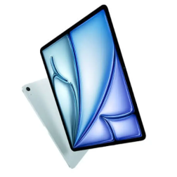 iPad Air 13 Wi‑Fi M4 256GB | Tawasul Libya