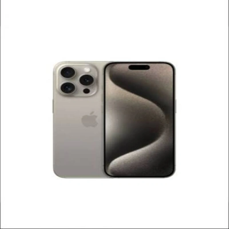 iPhone 15 Pro Max 256GB | Tawasul Libya