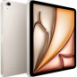 iPad Air 13 WiFi M4 256Gb