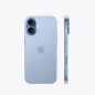 iPhone 17 512Gb