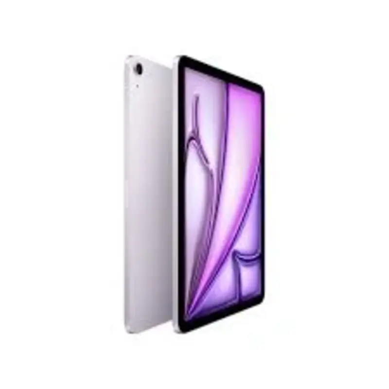 iPad Air 13 WiFi M4 256Gb