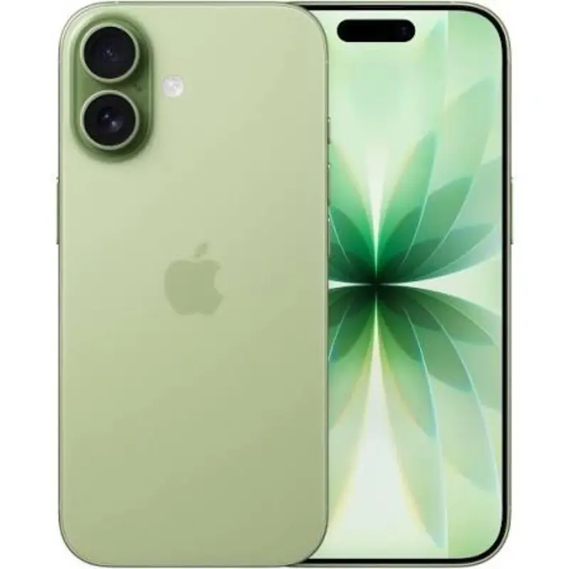 iPhone 17 512Gb