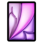 iPad Air 13 WiFi M4 256Gb