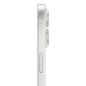 iPhone 17 Pro Max 256Gb