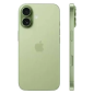 iPhone 17 512Gb